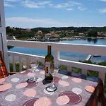 Apartamento Ivona