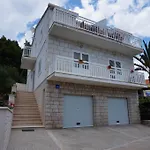 Ivona Apartamento *