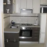 Apartamento Ivona Lumbarda