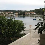 Apartamento Ivona
