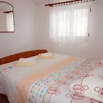 Ivona Apartamento