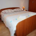 Ivona Apartamento *