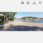 Apartamento Ivona *