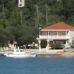 Ivona Apartamento