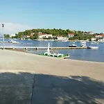 Ivona Lägenhet *