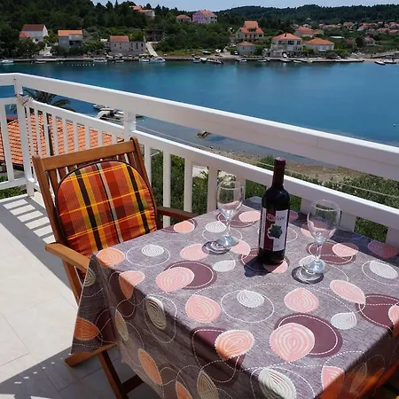 Apartamento Ivona