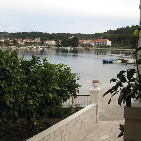 Apartamento Ivona