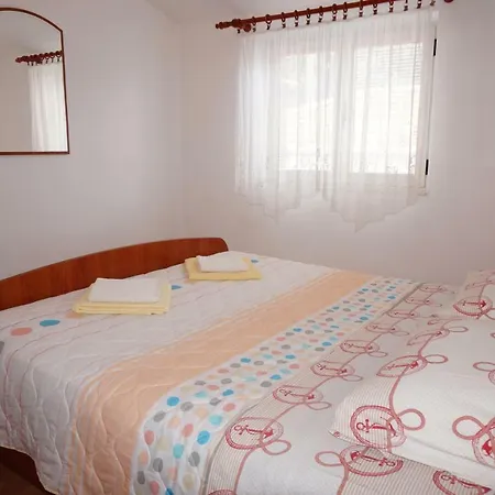 Ivona Apartamento